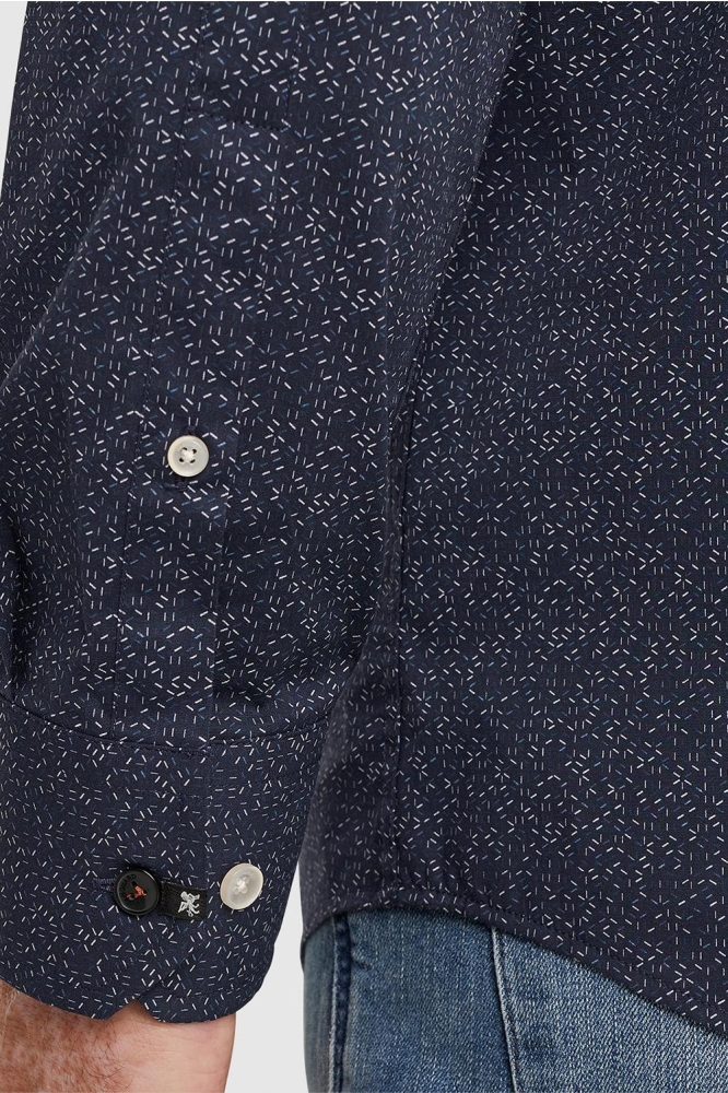LONG SLEEVE SHIRT VSI2402206 5361